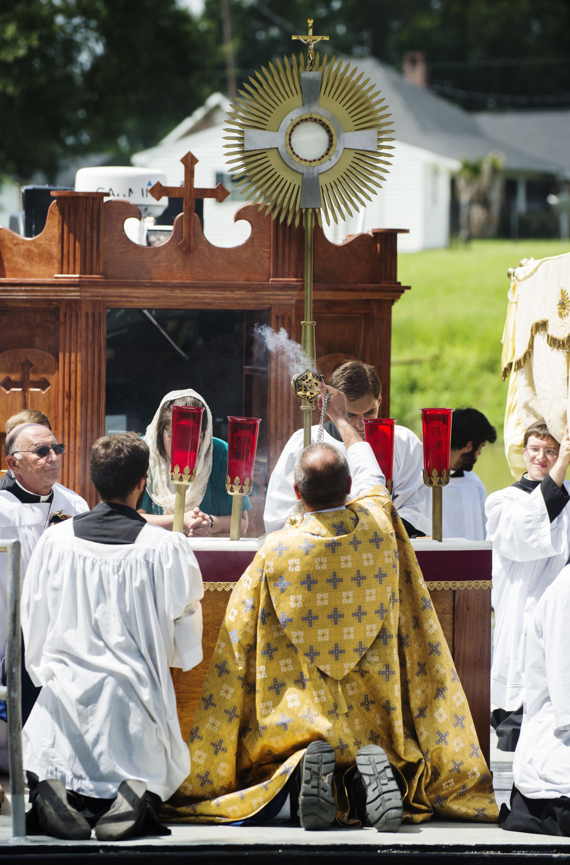 ACA.eucharisticprocession002.081618
